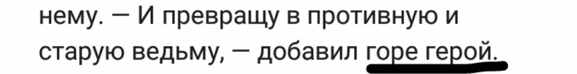 7d015467a52ba53e68aa4fa3fdf4d105.avif