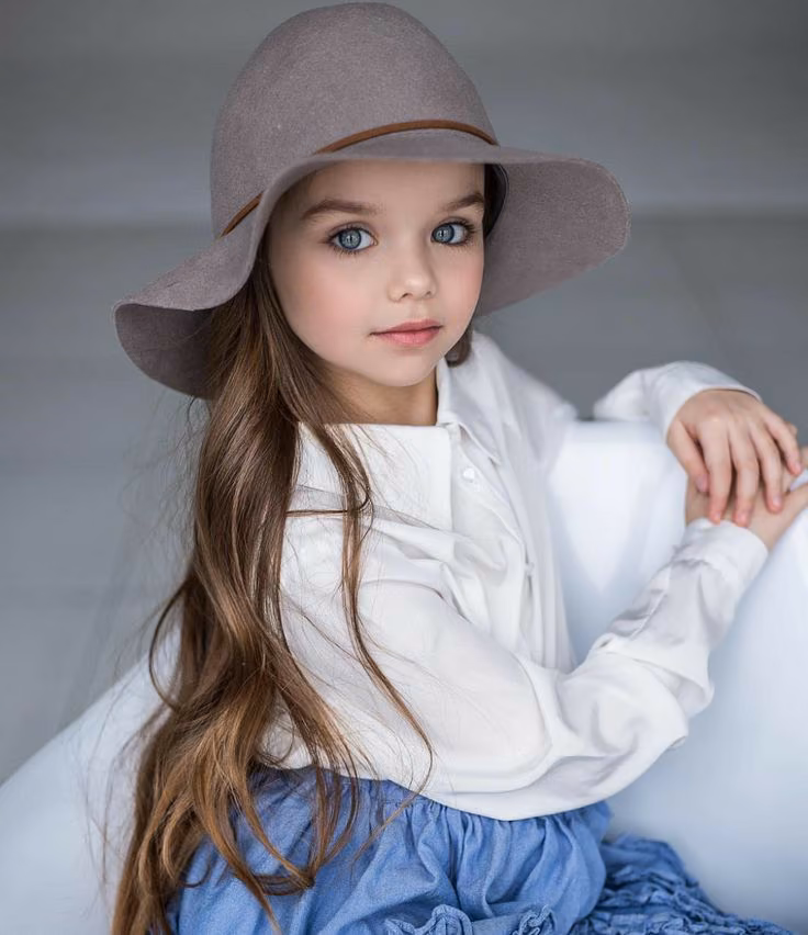 7d01d6934591c7a32a552407bc3a02c5.avif
