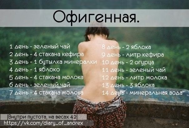 7d0307c26a15eeebb33394af4755e614.avif