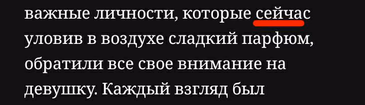 7d03416cd0e19d707b4172a32166a208.avif