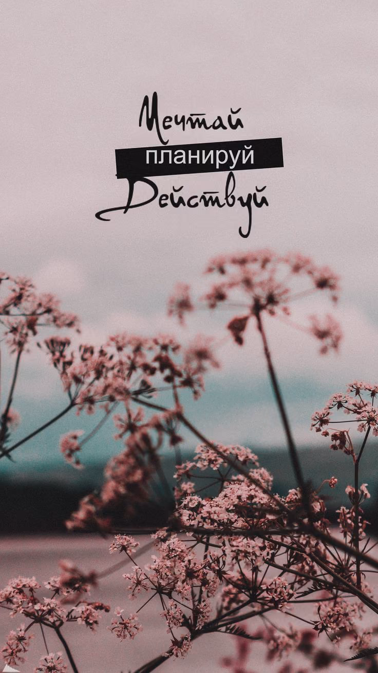 7d058d0510e499f29b4ecaae7eafbf62.jpg