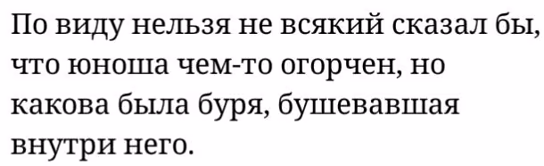 7d05f3bad1a77dc4c93e424a110c9d1c.avif