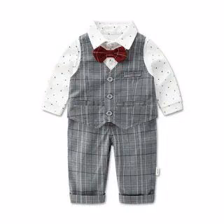 7d06061aa17bb7fade18892f18f52cc6.avif