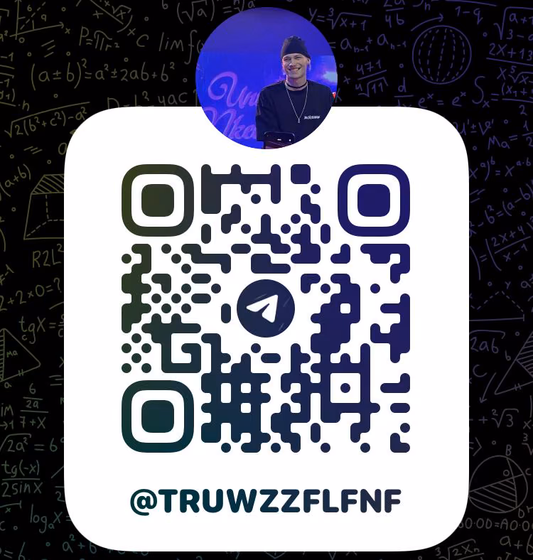 7d06dd48c46c5b1c6b053392f32bb63d.avif