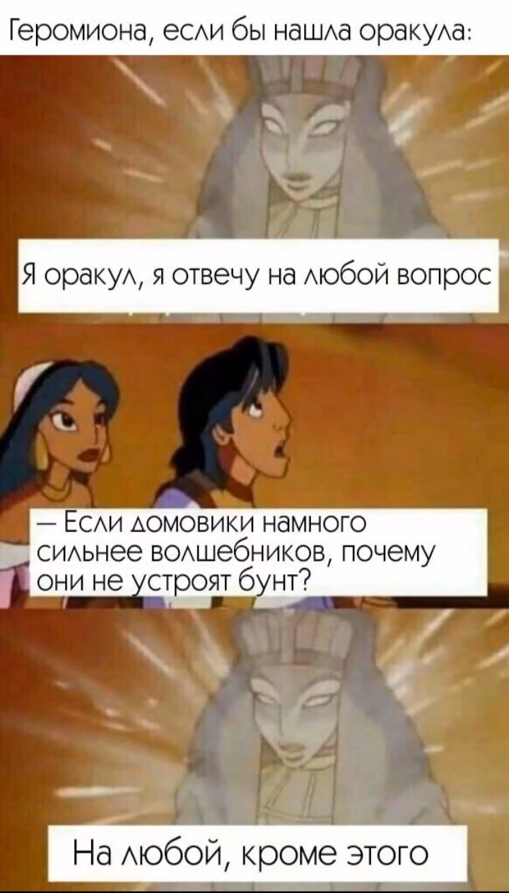 7d088da348fddb1f4dbeb6d4af2261cb.avif
