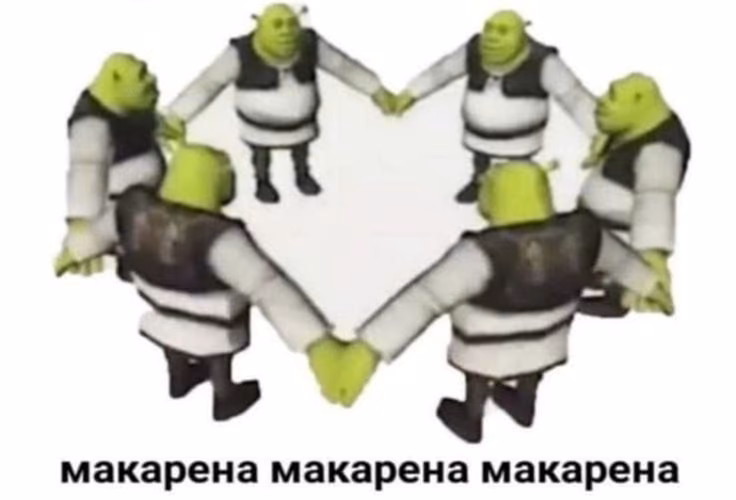 7d08c325b1aadd809e47d2f937684f58.jpg