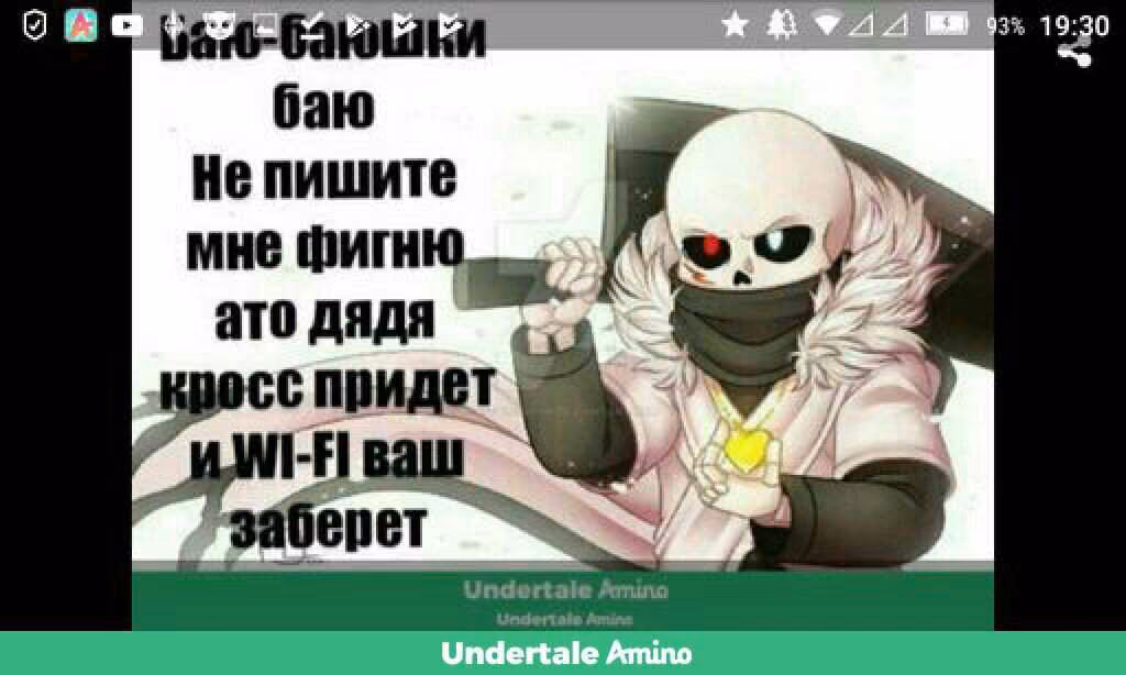 7d09a95a378fa32122ceef0c4a1afd05.jpg