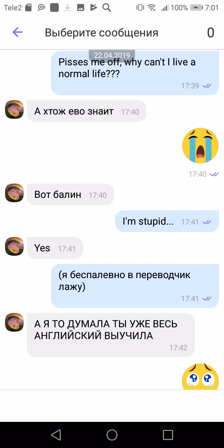 7d09a9d9d72ac23fbd739a2a0a9f9d72.jpg