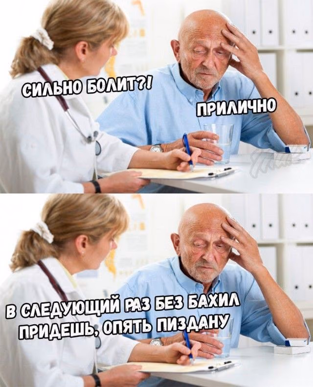7d09fa58e43764370eb6176e80587979.avif