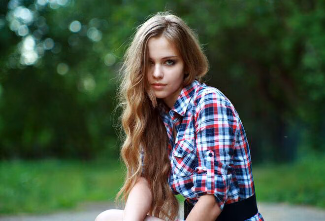 7d0ae7af76b474e969a81898e2b2e120.avif