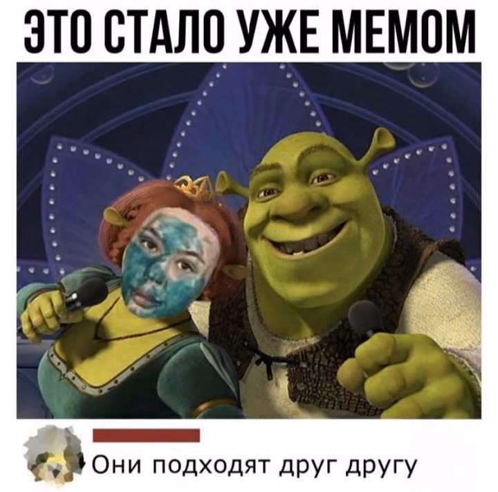 7d0af3ce4ea4e475b6028a9ecd0ded19.avif
