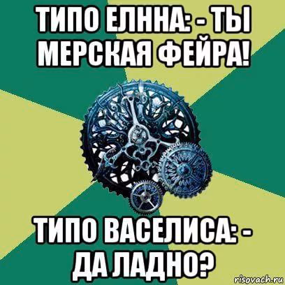 7d0b4ce59a1925751562a1a487d8f2be.avif