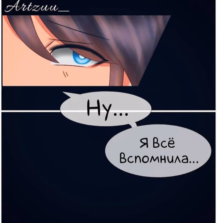 7d0b8bc1053d43232088491b8e13727f.avif