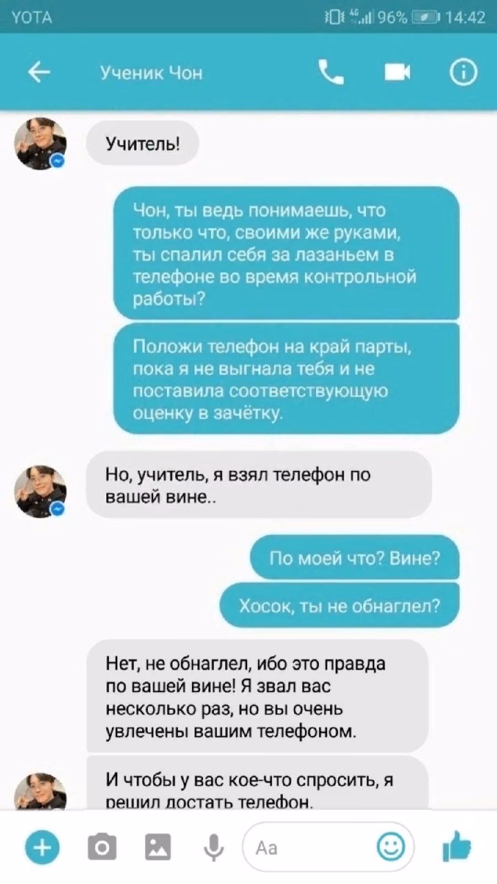 7d0b8ffda6d6b039d1e2a7cd7ba2ab63.jpg