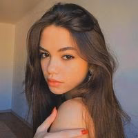 7d0ba5dbe896bb4991ff481c1e23259d.avif