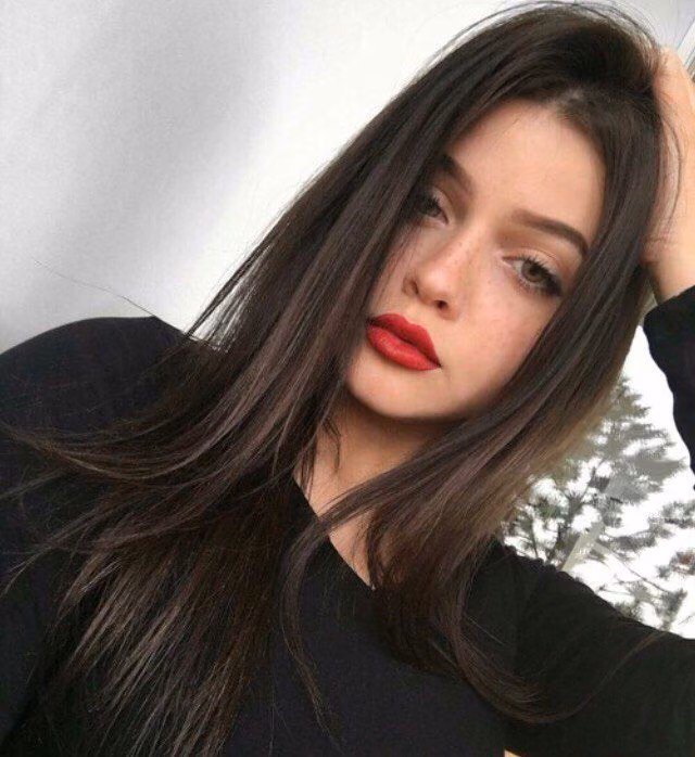 7d0bc462dbe0f7bce41db6d226a9146b.avif