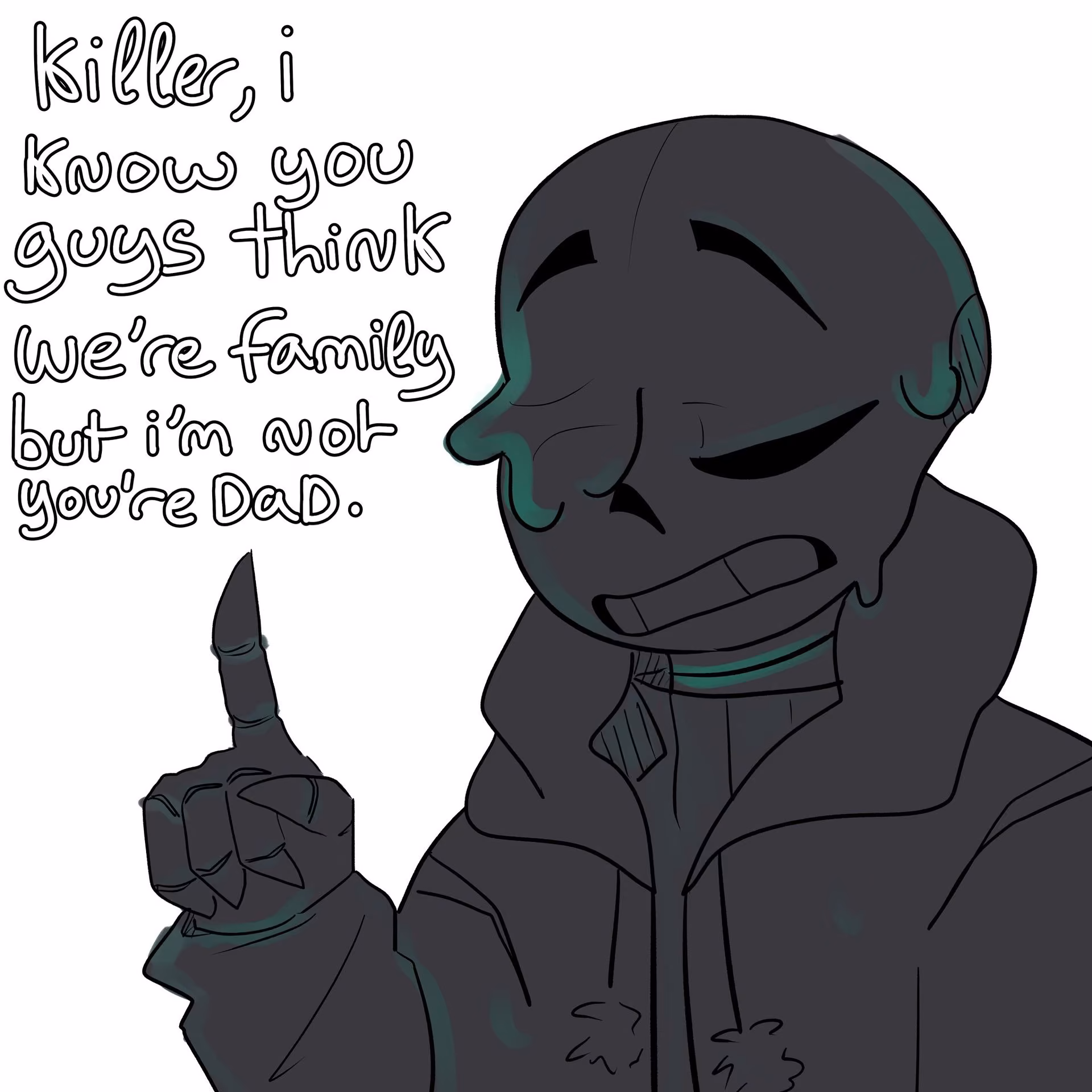 7d0bc5a4add27e1036d95f6eaf5a96d4.jpg
