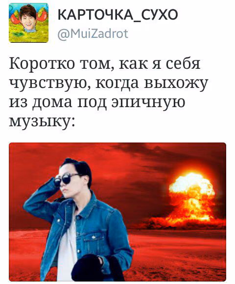7d0c00e8f759b3755f98a7344cc33090.avif