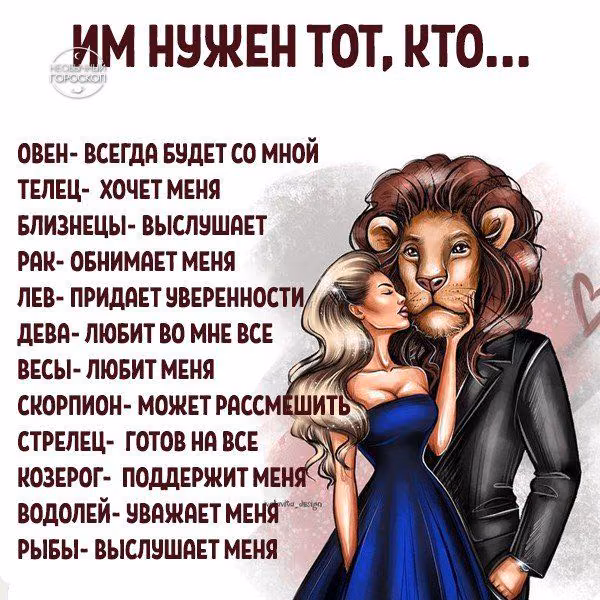 7d0cbfd79c5ca228c8d5c388991d5b4e.jpg