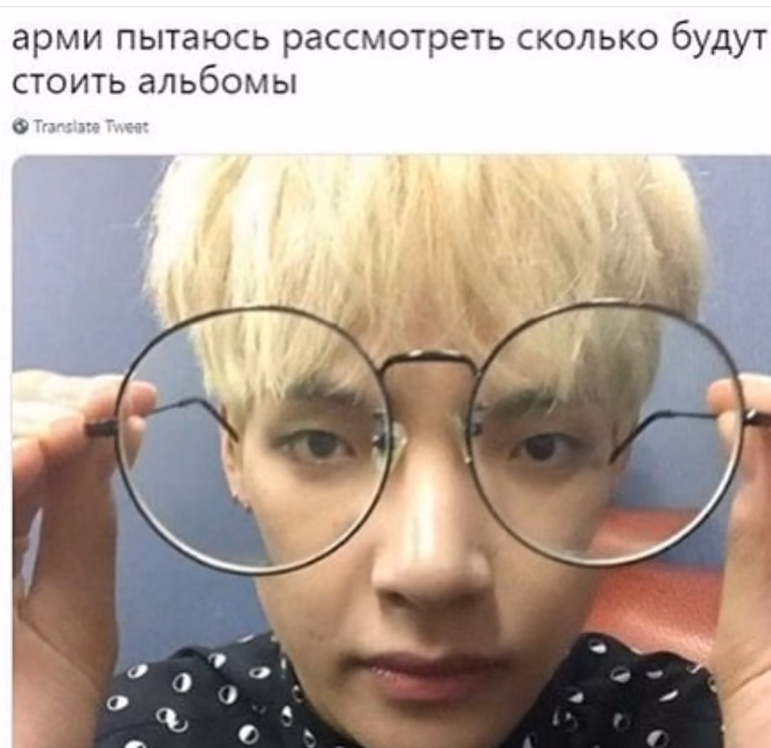 7d0d8223504d65f7db063da6b72784e1.avif