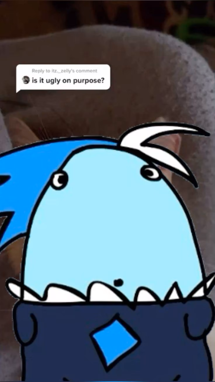 7d0fd2164391909fafbeed464f03eba1.avif