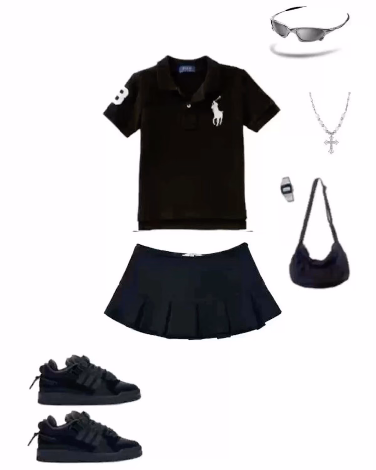 7d0fee654b1f8a675852873740b79e33.avif