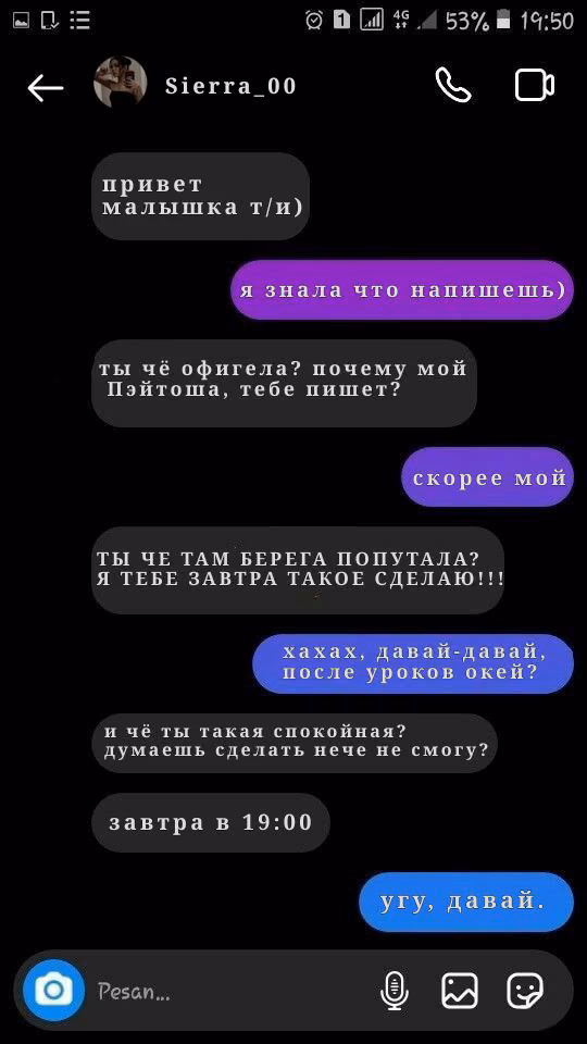 7d10872285311c15ec0babccb31eeea2.avif