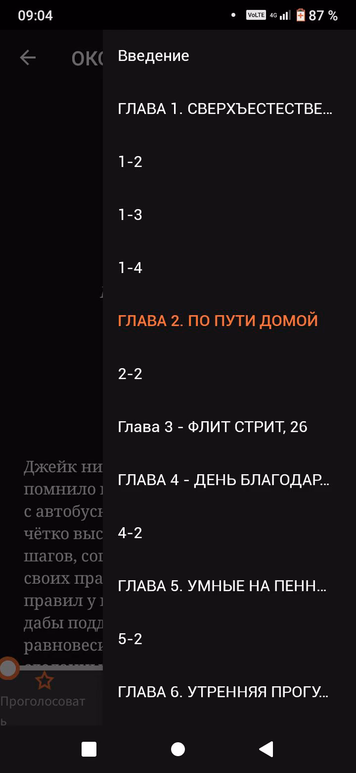 7d117da0e2bb45554ca2d323c717ee51.jpg