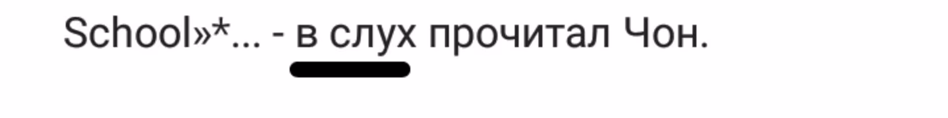 7d1213e76f1bbb3562f501bdd6382578.avif