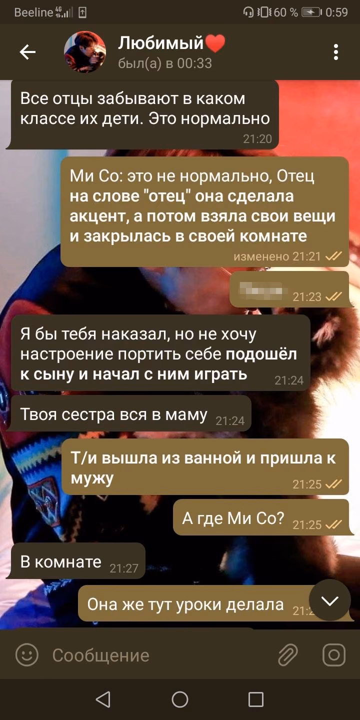 7d123c33549a33c391c60c4b83700a6b.avif