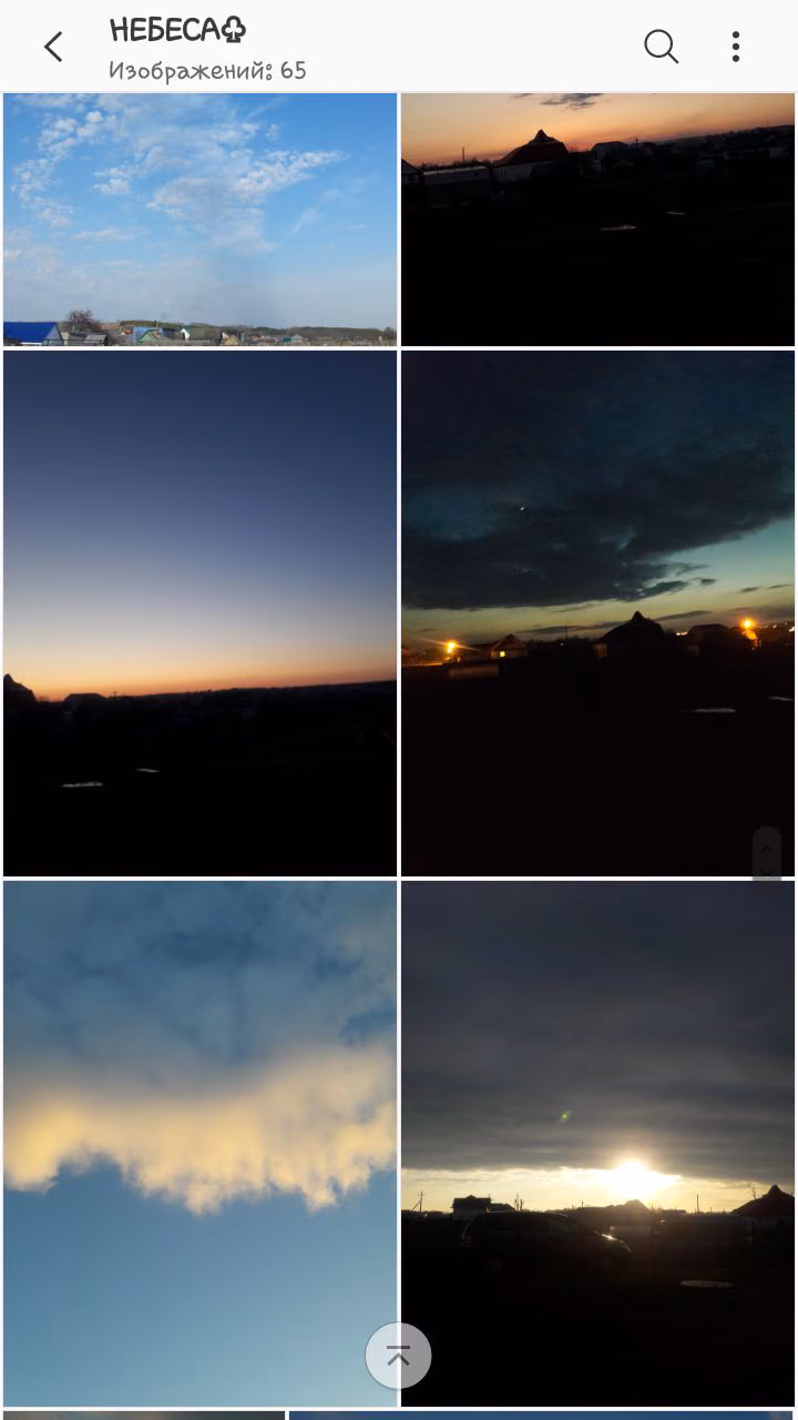 7d125c6110247605478ebec51b8cd56b.jpg