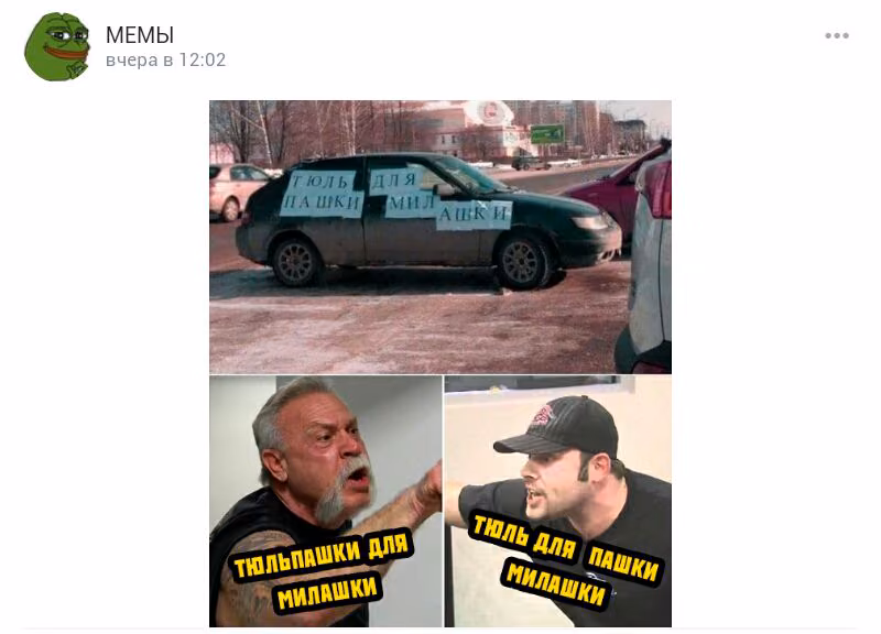 7d12d01f3ea39daca6d667703b926b4e.jpg