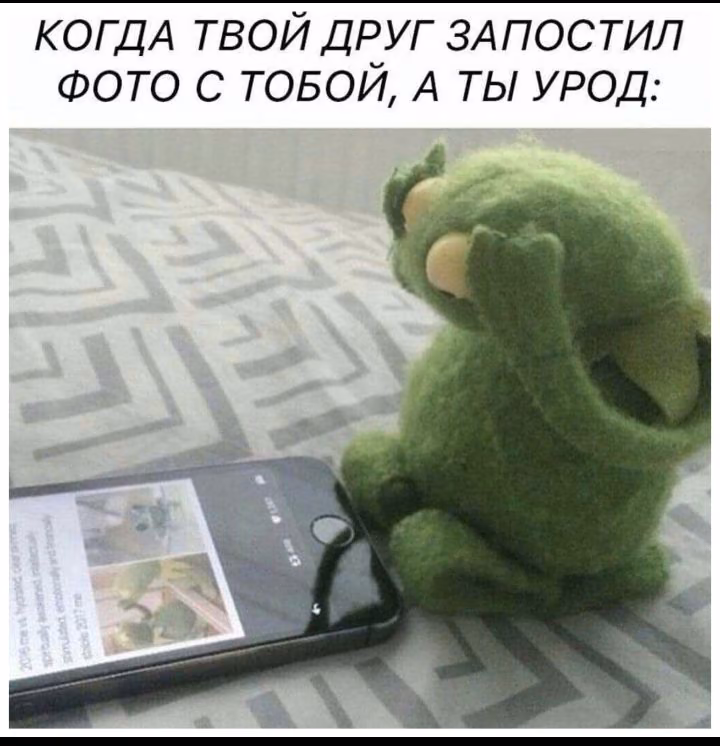 7d134c994899fcd3468dbd09618c82cf.jpg