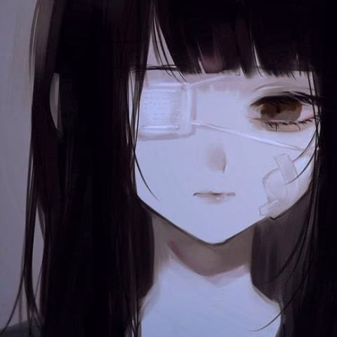 7d15090ac7ab69f1e4a79494dc97af4e.jpg