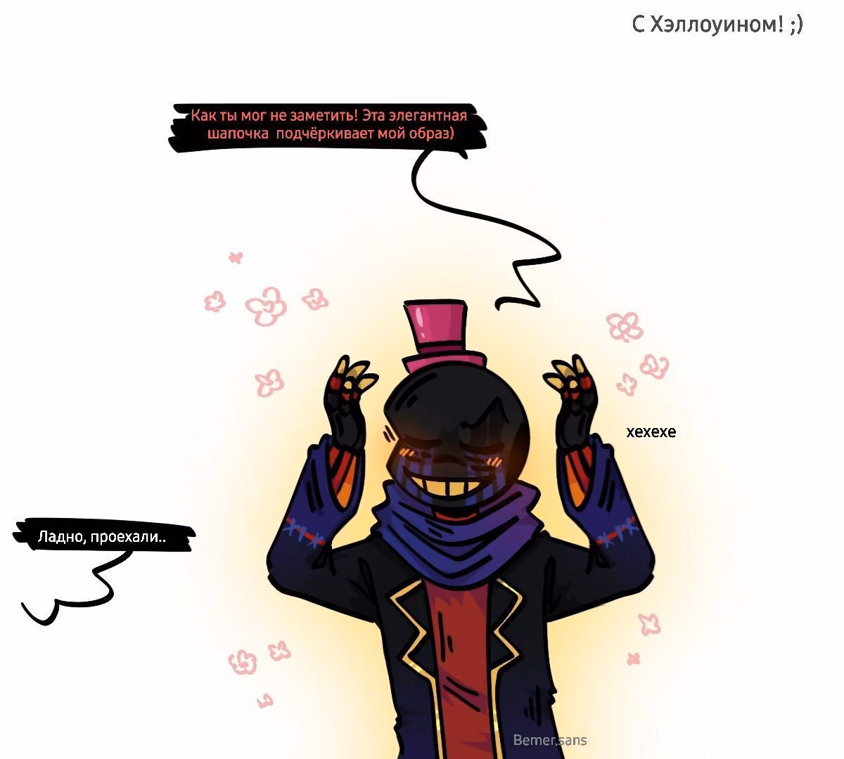 7d167aac7147a62681a3697c3d3cbe2f.jpg