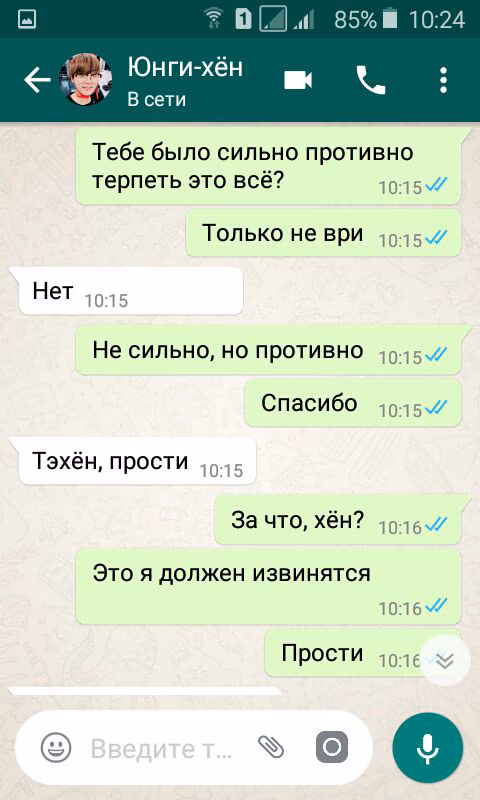 7d168f2152afd1082f60e1293c0437e0.jpg