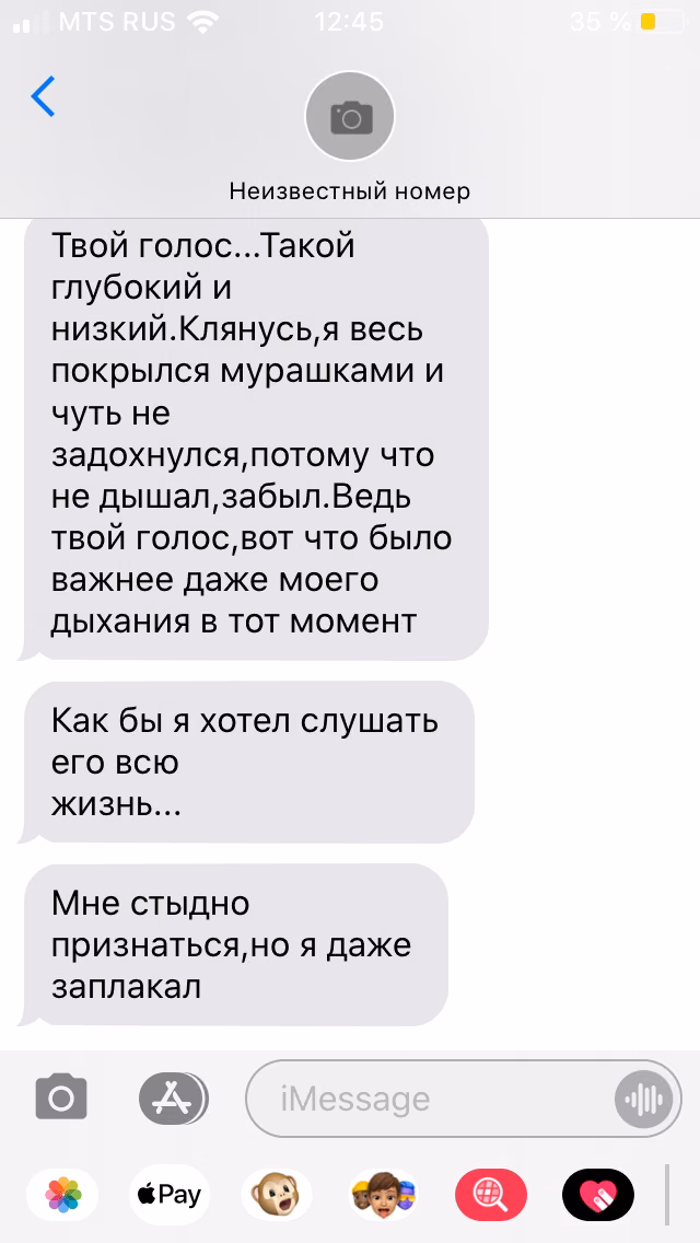 7d17582cb1af79447ef09cb97f38448c.avif