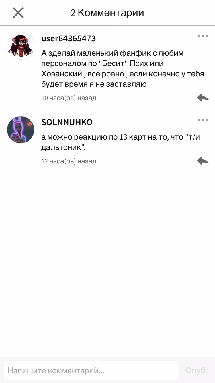 7d17a21ca7c393983065c8561745310b.jpg