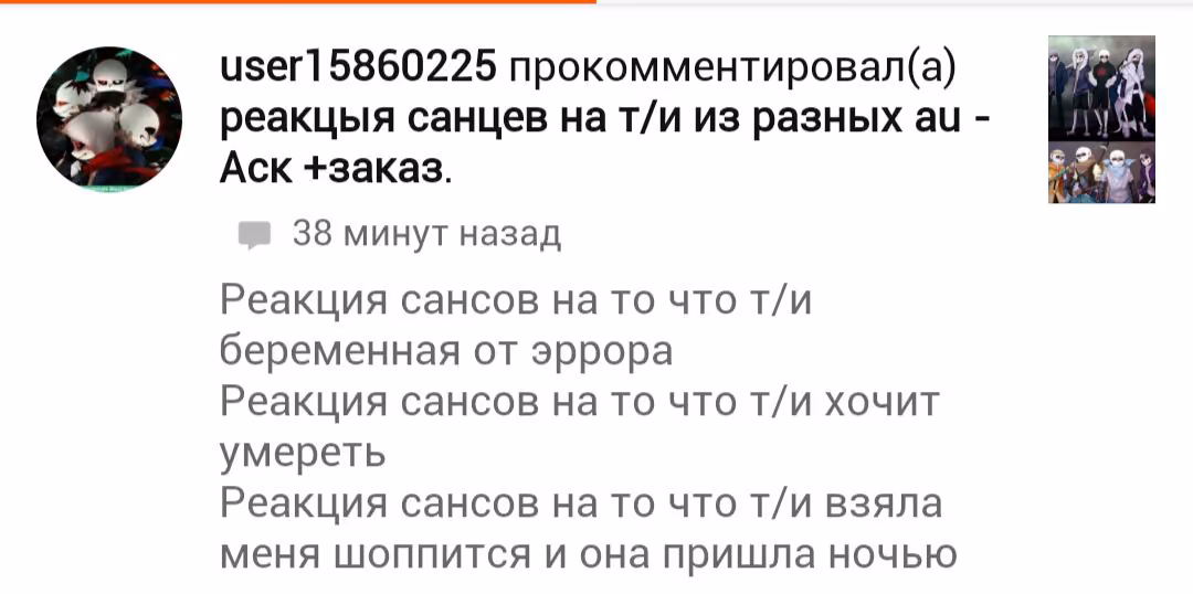 7d180f71ca7fe5038d3dea7d33c9d1e7.avif