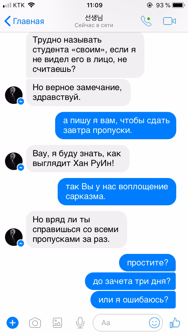 7d18688a810110a5a9091083daae28d2.jpg