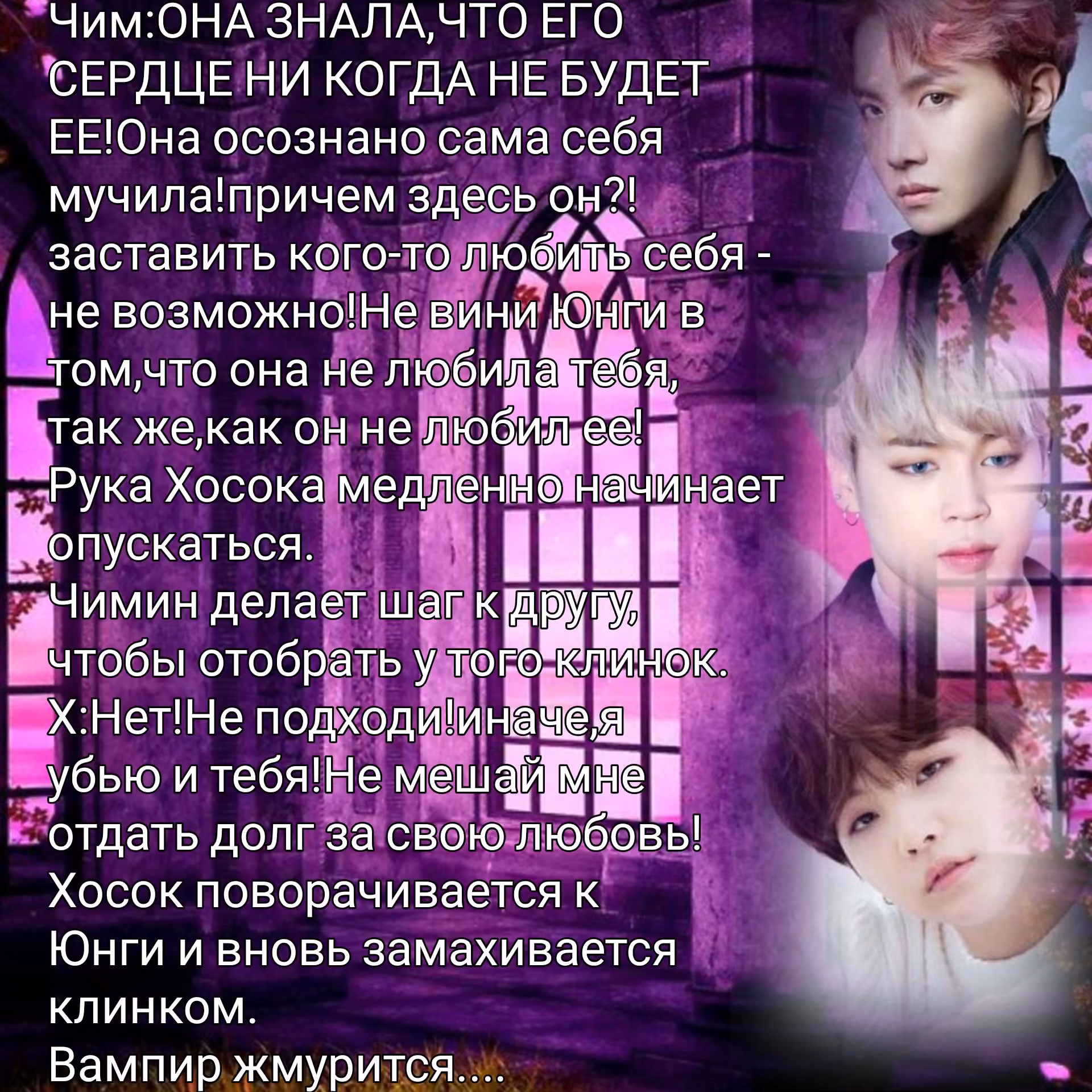 7d188fbce8e2bb35cba633719c086d28.avif