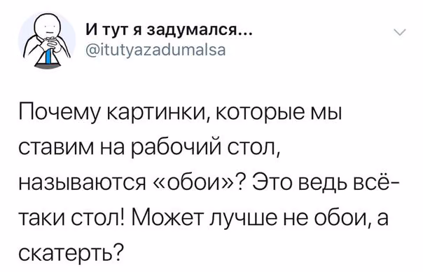 7d18c1d84a6c85c5f8db58735fdd7faa.jpg