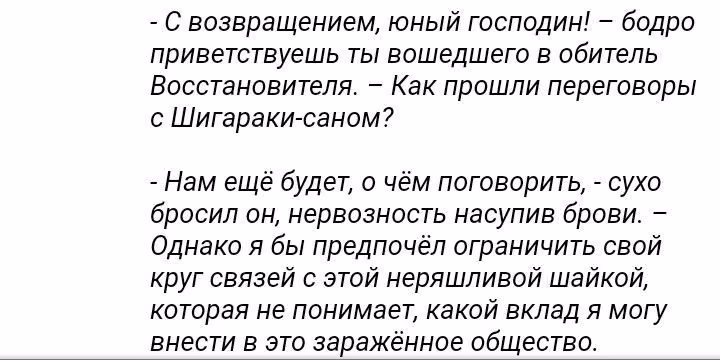 7d18c4e84469f3adb9ca96caa48c0860.avif