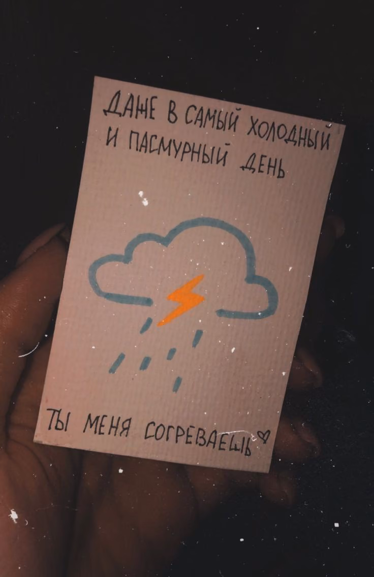 7d193d1a3fee3e66bca154245ebab33b.jpg