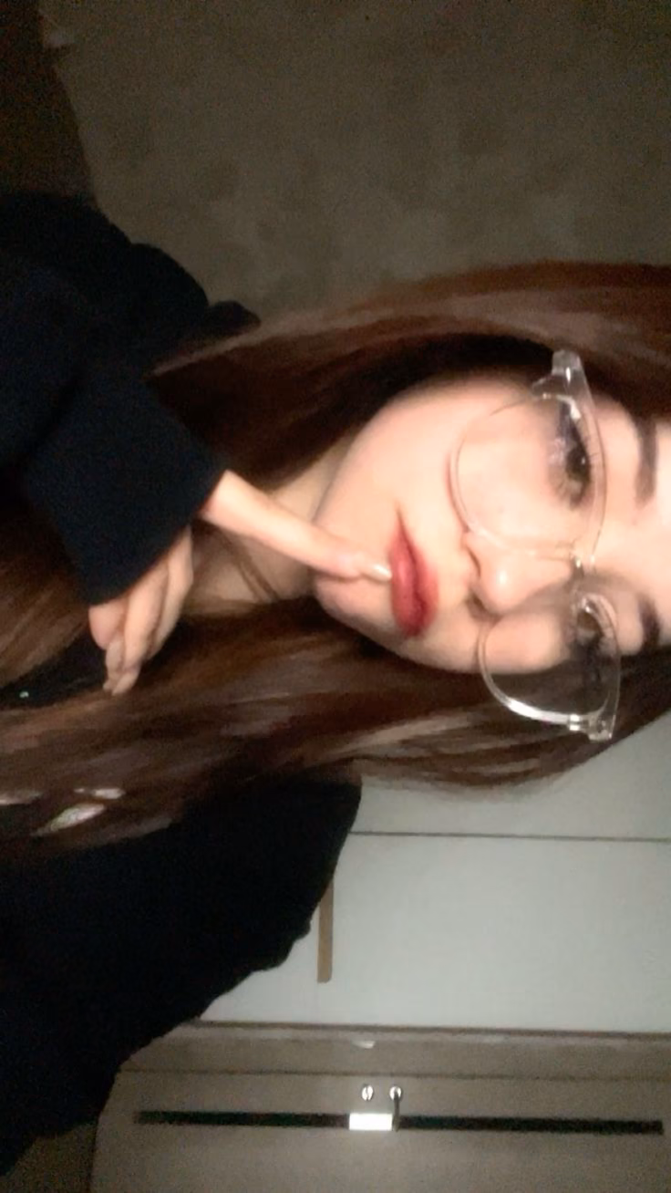 6d594bf79efa9f2af8a2faeab9567abf.jpg