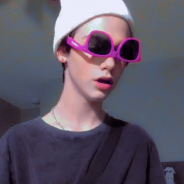 7d1b3314564abed3d3a6f1b782301fc9.avif