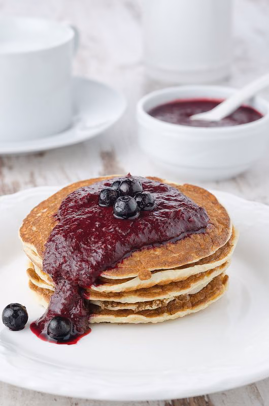 7d1b5c4090f365ccfefbd697120d50ac.jpg
