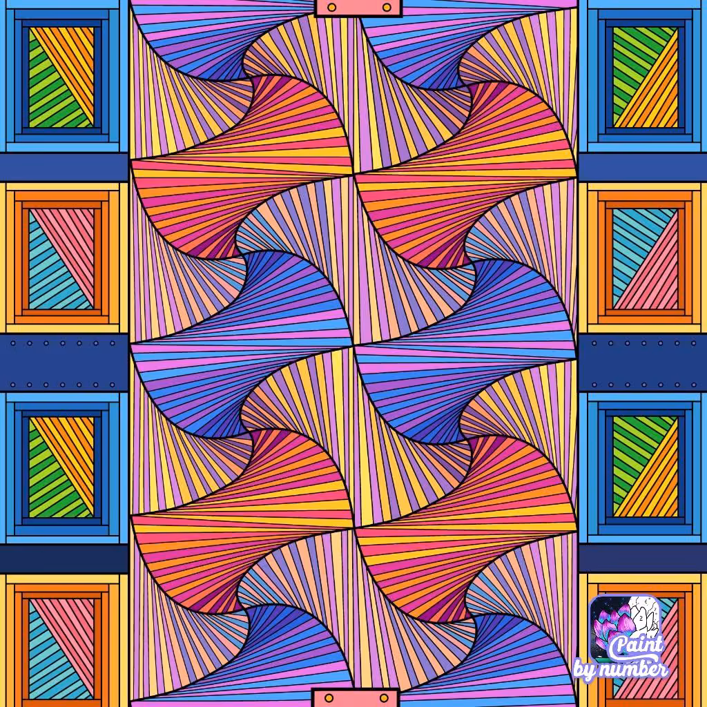 7d1b856c80df9bbbff637398607c78b2.jpg
