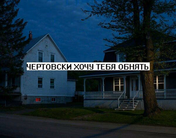 7d1b95bbdcac9fe014a3f6d61f6c14f4.avif