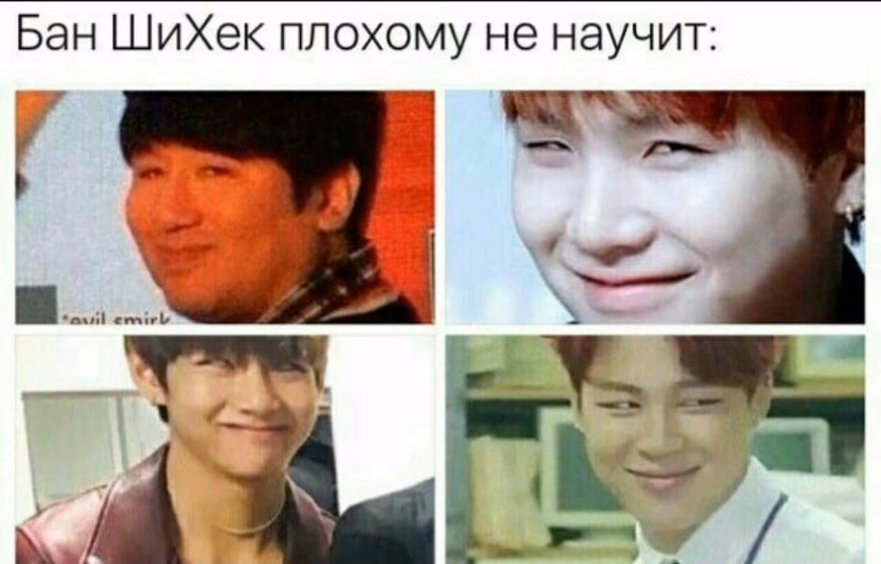 7d1be806dbad03dceff310870651570d.avif